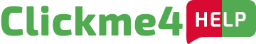 ClickMe4Help